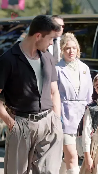 ดวงใจเชื่อมรัก