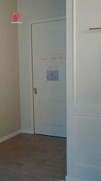 ดวงใจเชื่อมรัก