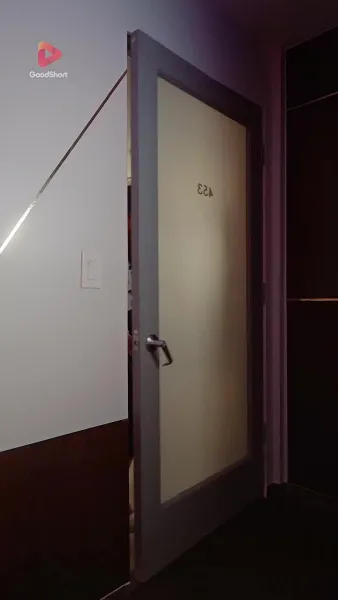 ดวงใจเชื่อมรัก