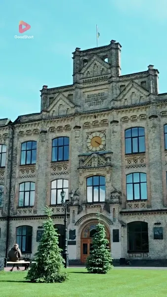 ดวงใจเชื่อมรัก