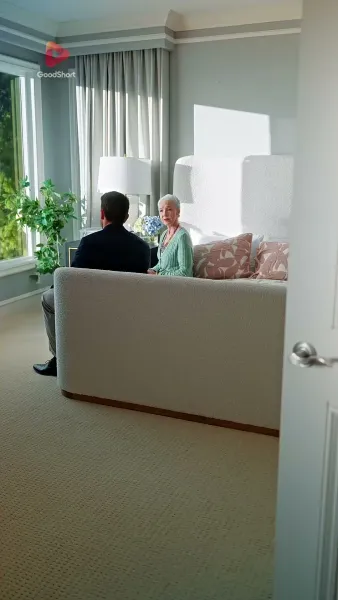 ดวงใจเชื่อมรัก