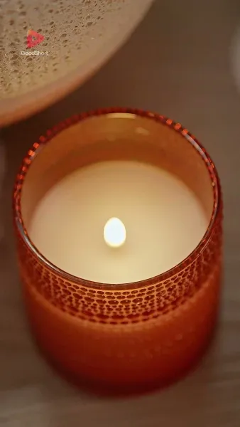 ดวงใจเชื่อมรัก