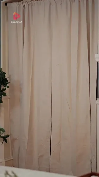 ดวงใจเชื่อมรัก