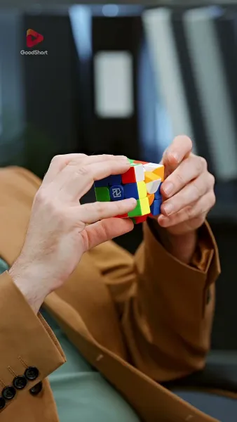 ดวงใจเชื่อมรัก