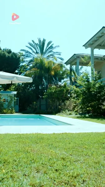 ดวงใจเชื่อมรัก