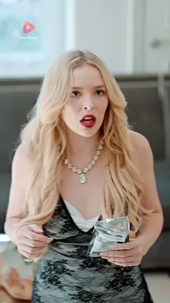 ดวงใจเชื่อมรัก