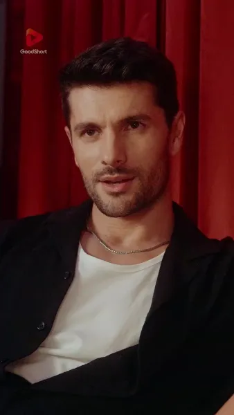 ดวงใจเชื่อมรัก