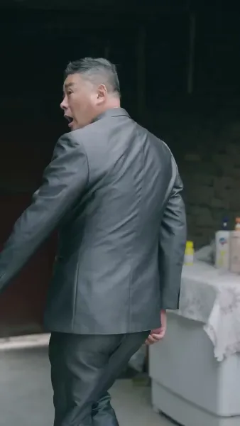 ทางกลับบ้าน