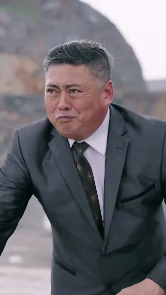 ทางกลับบ้าน