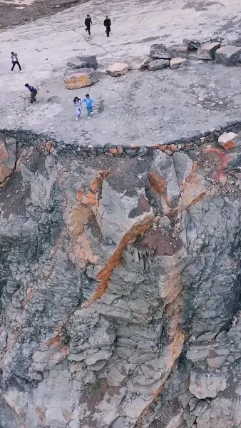 ทางกลับบ้าน