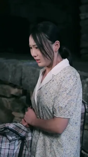 ทางกลับบ้าน