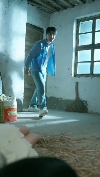 ทางกลับบ้าน