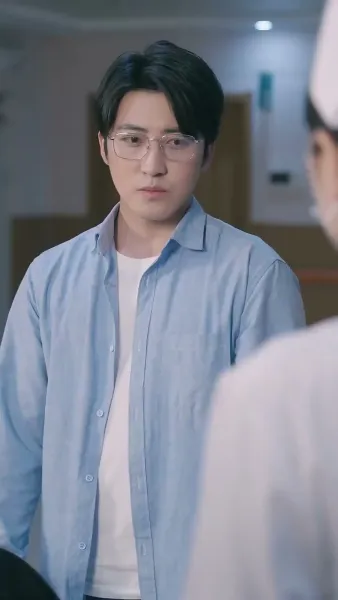 ทางกลับบ้าน