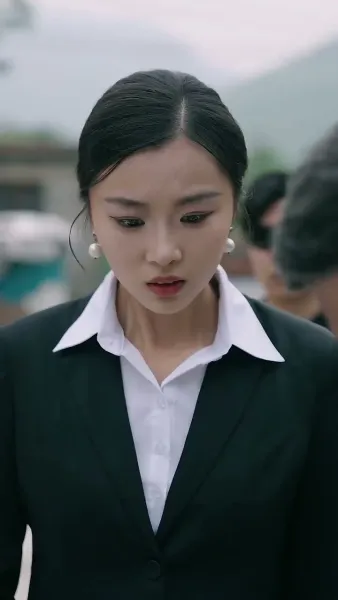 ทางกลับบ้าน