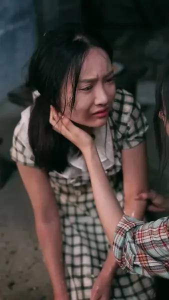 ทางกลับบ้าน