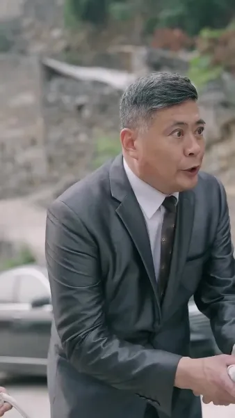 ทางกลับบ้าน