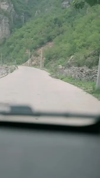 ทางกลับบ้าน