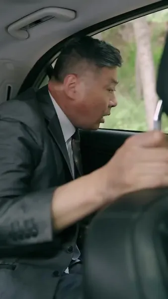 ทางกลับบ้าน