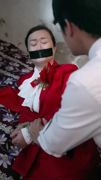 ทางกลับบ้าน