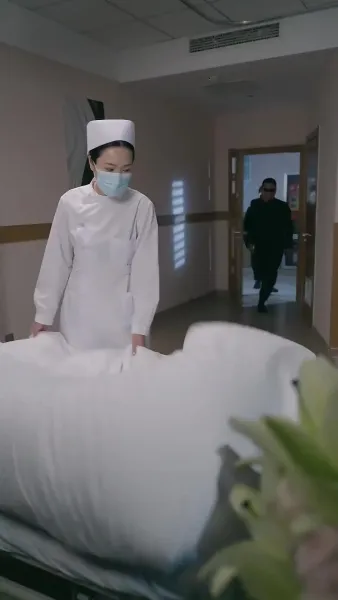 ทางกลับบ้าน