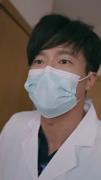 ทางกลับบ้าน