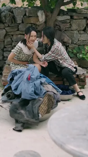 ทางกลับบ้าน