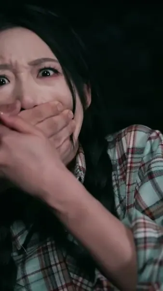 ทางกลับบ้าน