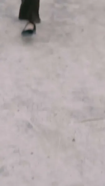 ทางกลับบ้าน