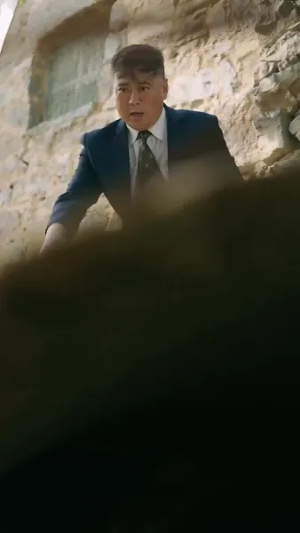 ทางกลับบ้าน