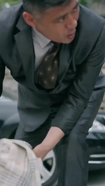 ทางกลับบ้าน