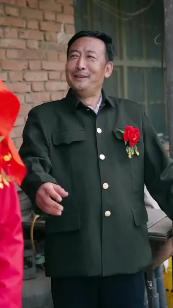 ทางกลับบ้าน