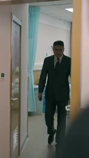 ทางกลับบ้าน