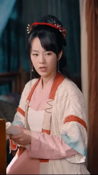 กราบเรียนแม่ทัพ เมียวุ่นปลูกนา