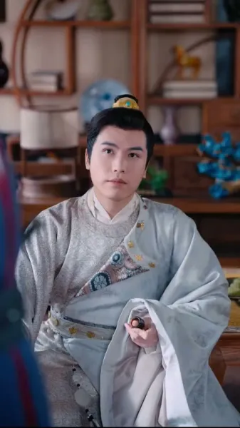 กราบเรียนแม่ทัพ เมียวุ่นปลูกนา