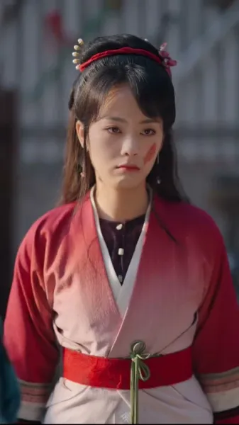 กราบเรียนแม่ทัพ เมียวุ่นปลูกนา