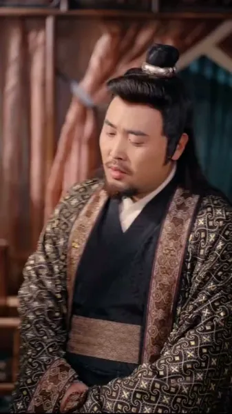 กราบเรียนแม่ทัพ เมียวุ่นปลูกนา