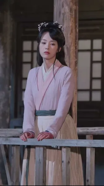 กราบเรียนแม่ทัพ เมียวุ่นปลูกนา