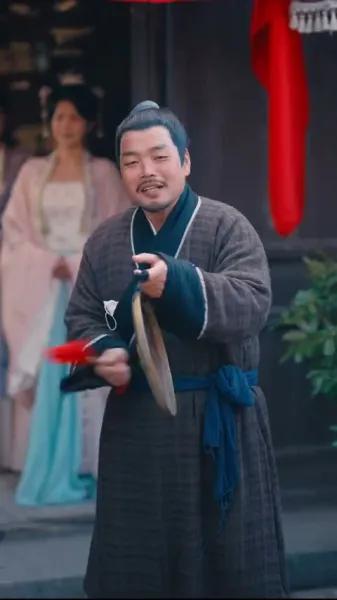 กราบเรียนแม่ทัพ เมียวุ่นปลูกนา