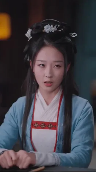 กราบเรียนแม่ทัพ เมียวุ่นปลูกนา