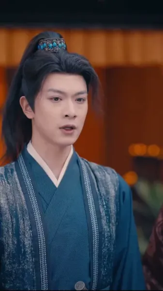 กราบเรียนแม่ทัพ เมียวุ่นปลูกนา