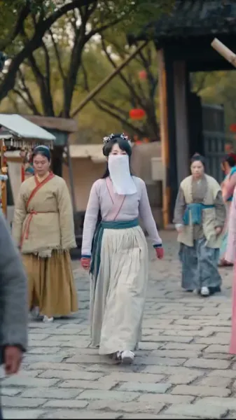 กราบเรียนแม่ทัพ เมียวุ่นปลูกนา