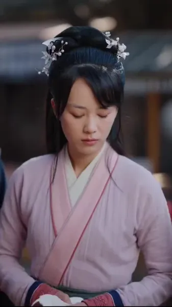 กราบเรียนแม่ทัพ เมียวุ่นปลูกนา