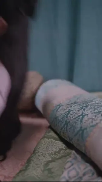 กราบเรียนแม่ทัพ เมียวุ่นปลูกนา