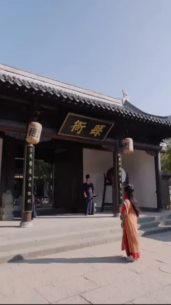 กราบเรียนแม่ทัพ เมียวุ่นปลูกนา