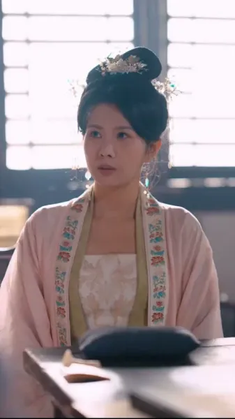 กราบเรียนแม่ทัพ เมียวุ่นปลูกนา