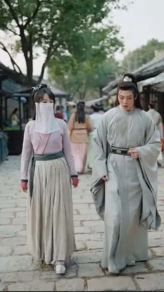 กราบเรียนแม่ทัพ เมียวุ่นปลูกนา