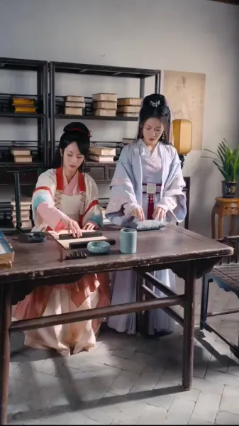 กราบเรียนแม่ทัพ เมียวุ่นปลูกนา