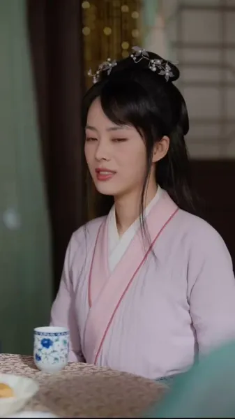 กราบเรียนแม่ทัพ เมียวุ่นปลูกนา