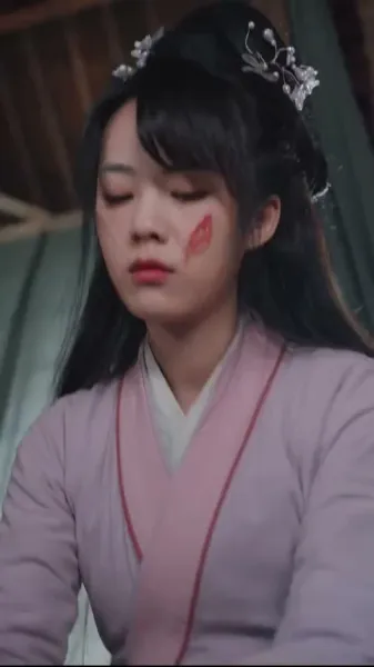 กราบเรียนแม่ทัพ เมียวุ่นปลูกนา