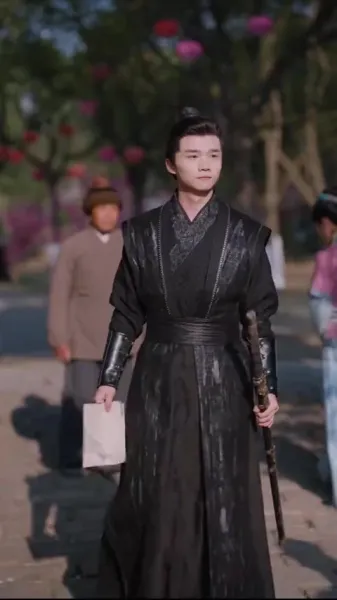 กราบเรียนแม่ทัพ เมียวุ่นปลูกนา